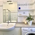 Casaviva-lovely Bilo In Santa With Ac Santa Margherita Ligure