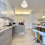 Casaviva-lovely Bilo In Santa With Ac Appartement