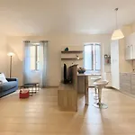 Casaviva-lovely Bilo In Santa With Ac Santa Margherita Ligure